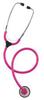 Stethoskop Colorscop Plano pink, Stethoskope, Otoskope