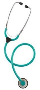 Gabmed Drogentest Multi 10c Diverse Drogentestkarte