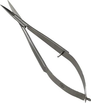 Hartmann Healthcare Hartmann Einweginstrument Micro-Federschere 11 cm (15 Stk.)