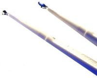 Curette Stiefel 4mm 10 St