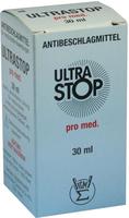 Ultra STOP Steril 30 ml