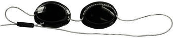 Dr. Junghans Medical Hoehensonnenbrille Kind. U. Erw.