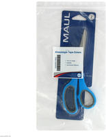 Kinesiologie Tape Schere antihaft 1 St
