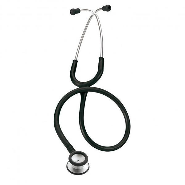 Littmann Classic II Kinder Caribbean Blue