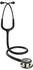 Littmann Classic III Black Champagne Edition