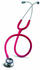 Littmann Classic II Kinder