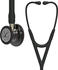 Littmann Cardiology IV Stethoskop