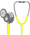 Littmann Classic III Stainless Steel Edition