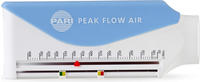 Pari Peak Flow Air Erwachsene & Kinder