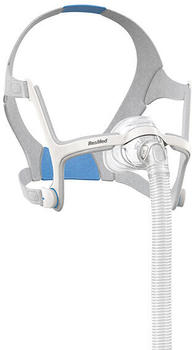ResMed AirFit N20 Nasenmaske