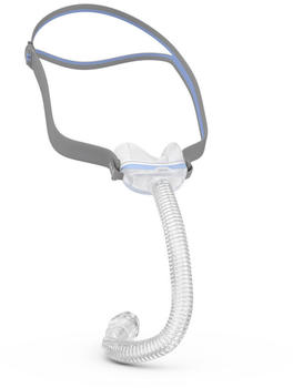 ResMed AirFit N30 Nasenmaske