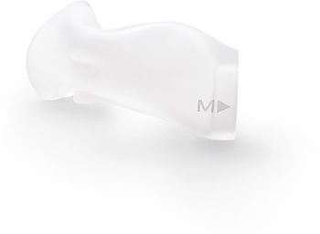 Philips Respironics DreamWear CPAP-Nasenmaske HH1113/00