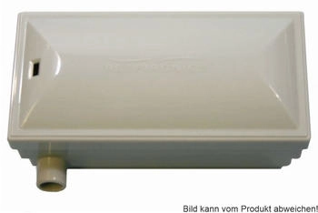 Philips Respironics EverFlo Lufteinlassfilter