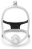 Philips Respironics DreamWisp mit Maskenkissen