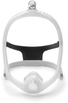 Philips Respironics DreamWisp mit Maskenkissen S