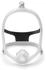 Philips Respironics DreamWisp mit Maskenkissen