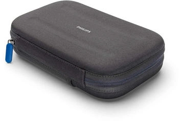 Philips DreamStation Go Reise-Set mittel HH1449/00