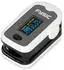 Fysic Pulsoximeter EKG FPO-11 Sauerstoffmessgerät
