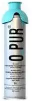 O PUR Sauerstoff Dose Spray 8 l