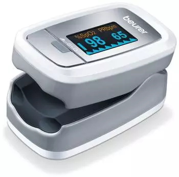 Beurer PO 30