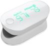 iHealth Pulsoximeter Air Smart Pulse PO3M, Finger, LED-Display, App-fähig,...