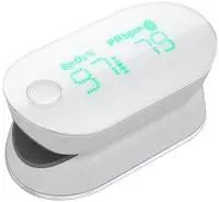 PZN-DE 16911459, Param Oximeter Ihealth Air Smartphones 1 St