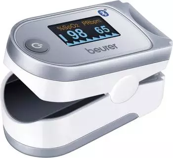Beurer PO 60 Bluetooth