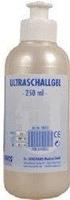 Ultraschallgel 250 ml