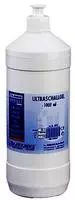 Ultraschallgel 1 l