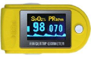 Contec Medical CMS 50D