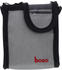 Boso Hüfttasche für boso TM 2430