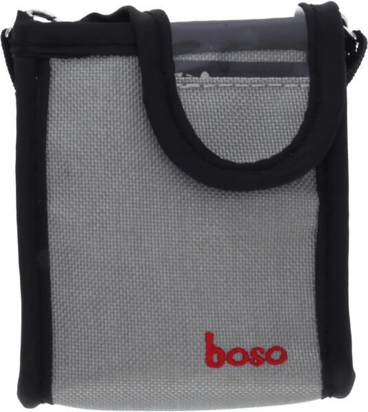 Boso Hüfttasche für boso TM 2430