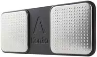 AliveCor KardiaMobile EKG f&uuml;r Smartphones 1 St
