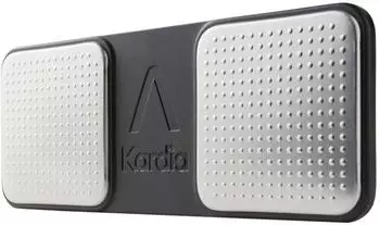Alivecor Kardia Mobile