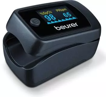 Beurer PO 45