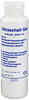 Ultraschallgel 250 ml Ultraschallgel 250 ml