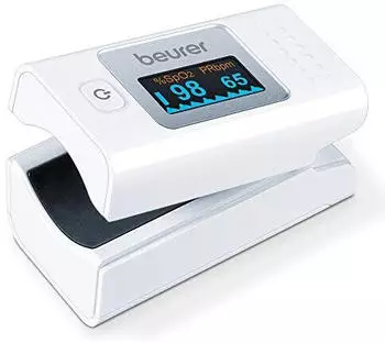 Beurer PO 35