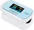HoMedics PX-101-EU