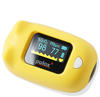 PZN-DE 17618141, Pulox PO-230 Fingerpulsoximeter für Kinder Inhalt: 1 St