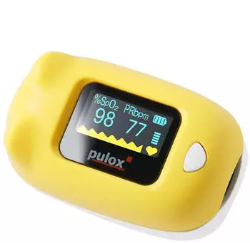 Pulox PO-230