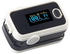 Newgen Medicals OLED Finger-Pulsoximeter