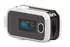 Newgen Medicals OLED Finger-Pulsoximeter