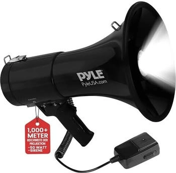 Pyle PMP561LTB