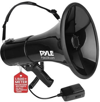 Pyle PMP53IN
