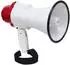 McGrey MP-100RS Megaphon 30W 500m (MP-100RS)