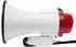McGrey MP-100RS Megaphon 30W 500m (MP-100RS)