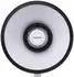 McGrey MP-100RS Megaphon 30W 500m (MP-100RS)