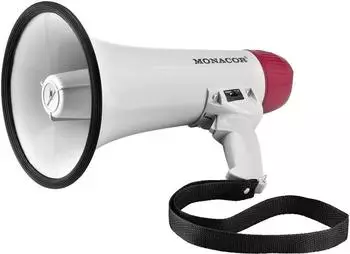 Monacor TM11