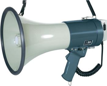 Speaka ER-66S