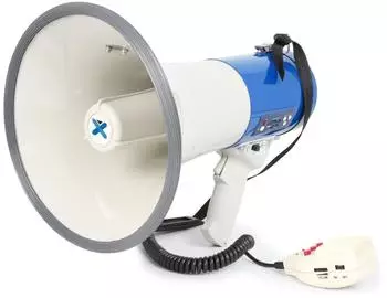 Vexus MEG065